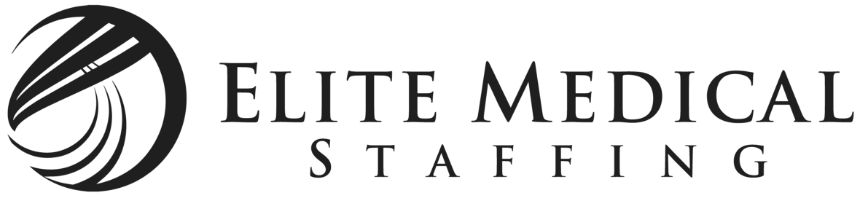 Elite-Medical-Logo-Logo